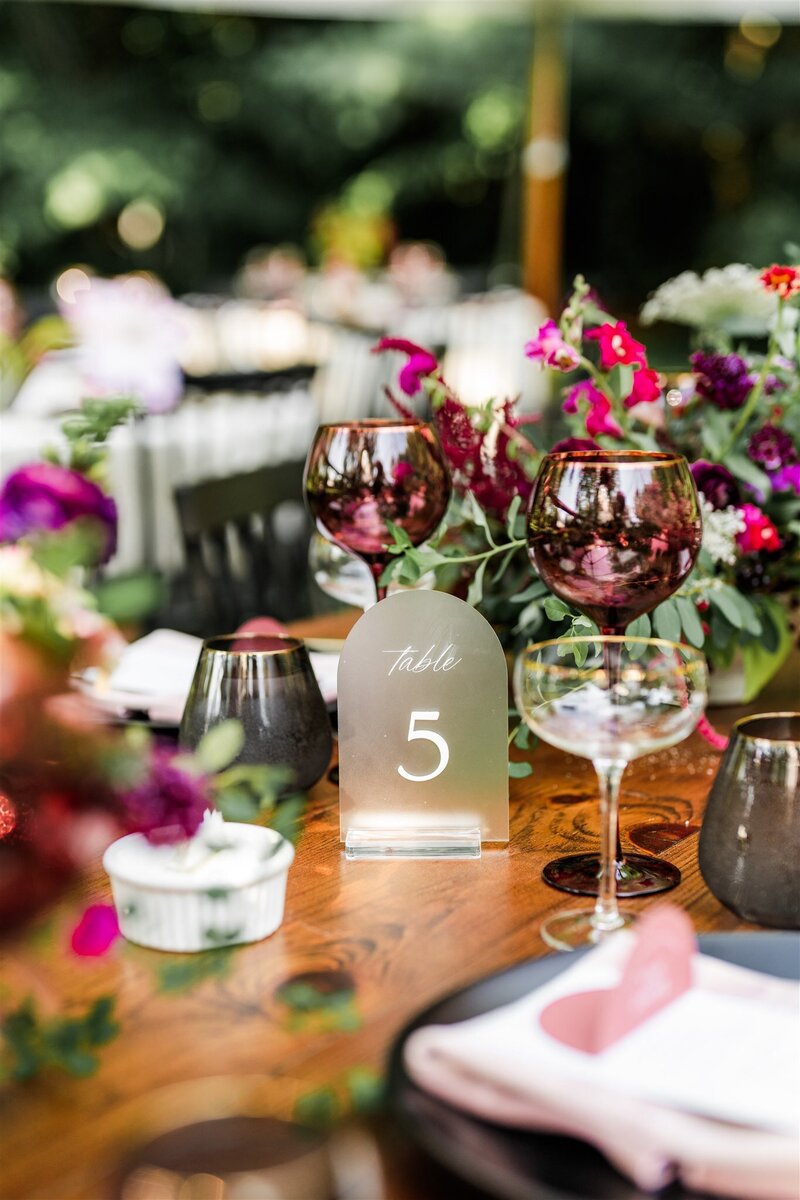 8-3-24 KANAS-RUSSELL Chloe + Julia_WedPhotoSneakPeek-144