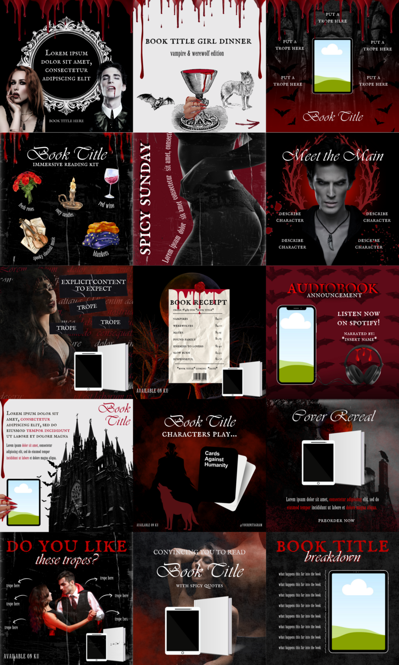 TWW Template Mockups (10)