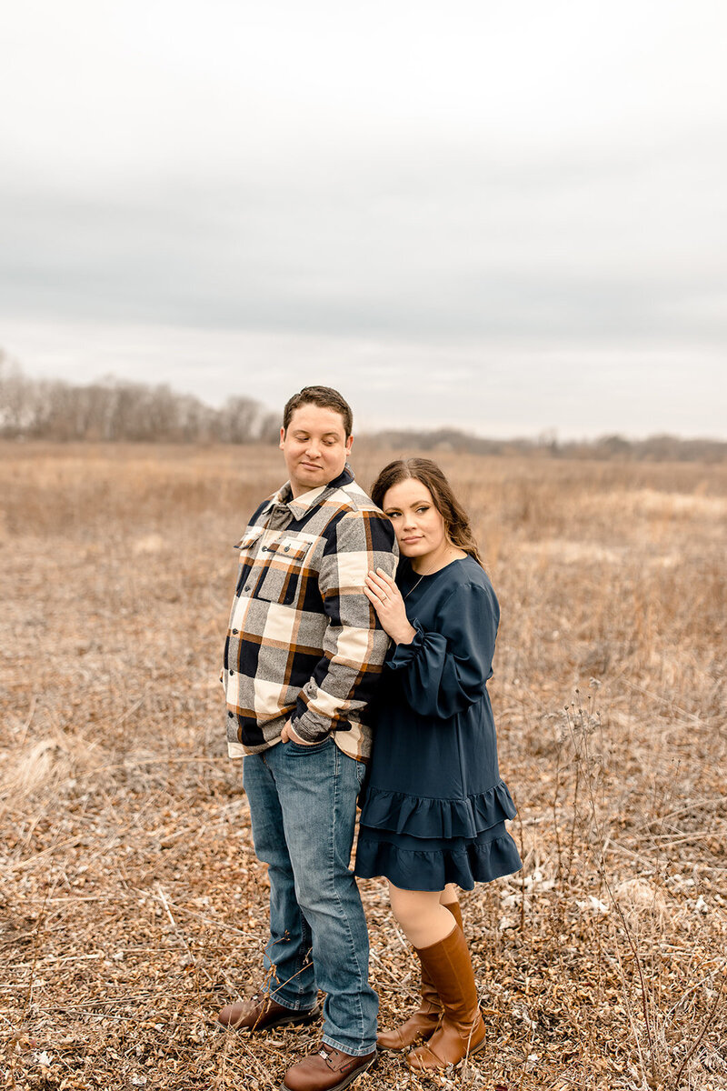 763A8944-Edit_websize