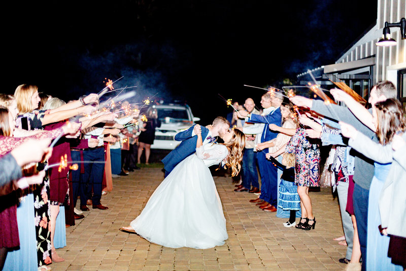 barn-sitton-hill-wedding-475A8584
