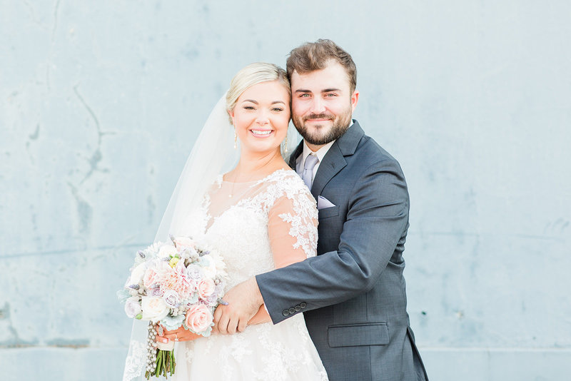 The-Crossing-at-Mervine-Kahn-Rayne-Louisiana_29