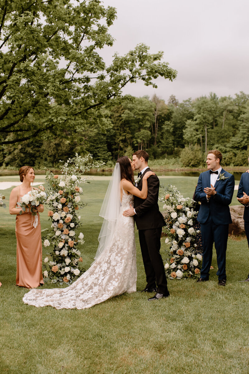 Nicole + Jon-447