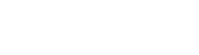 harpers-bazaar-logo