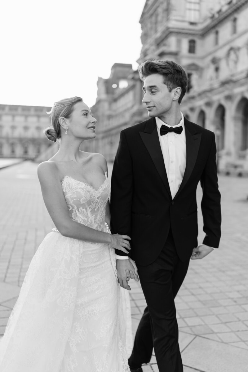 san-francisco-wedding-photographer-0007-2