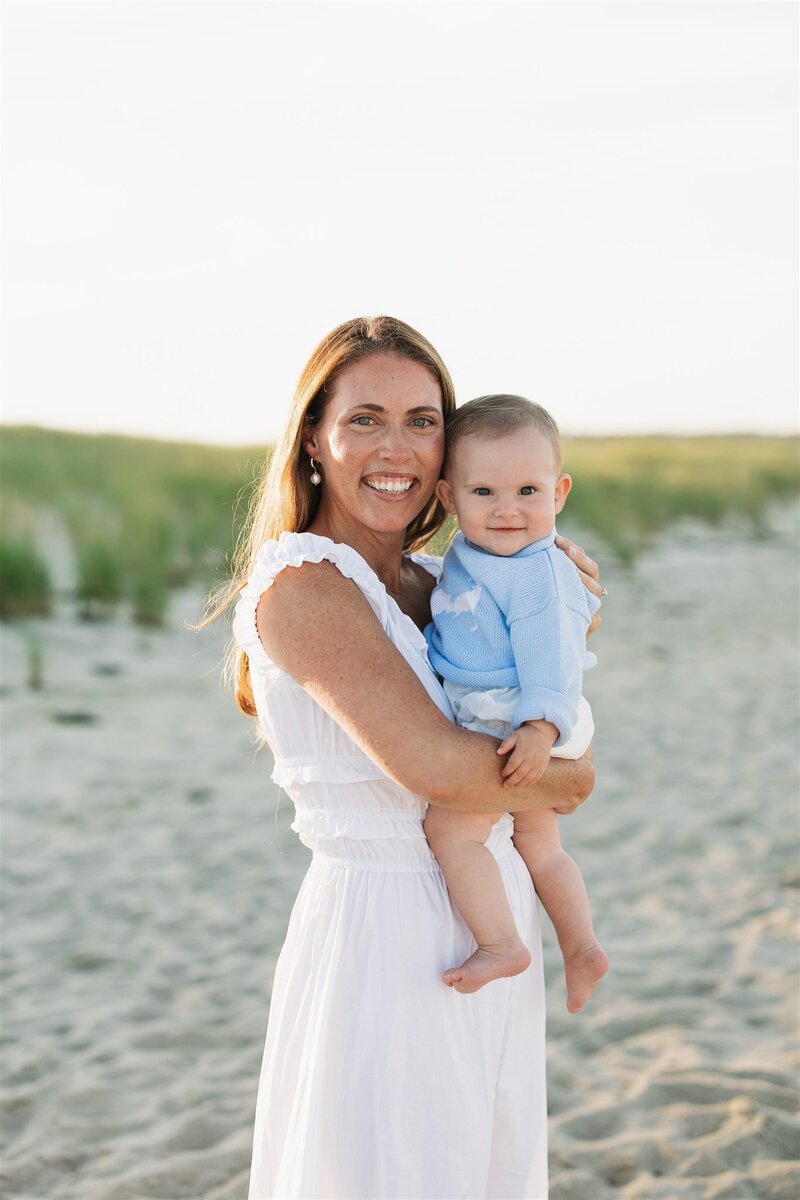 EmilyMcCaffertyPhotography-EhnotFamily-54