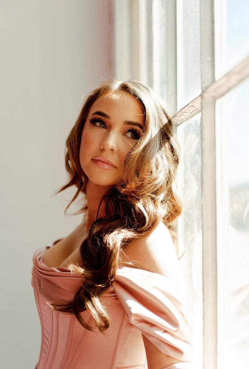 web designer portland