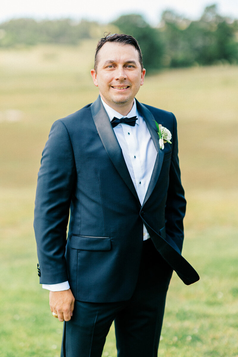 Colorado-Springs-Wedding-Photographer-42