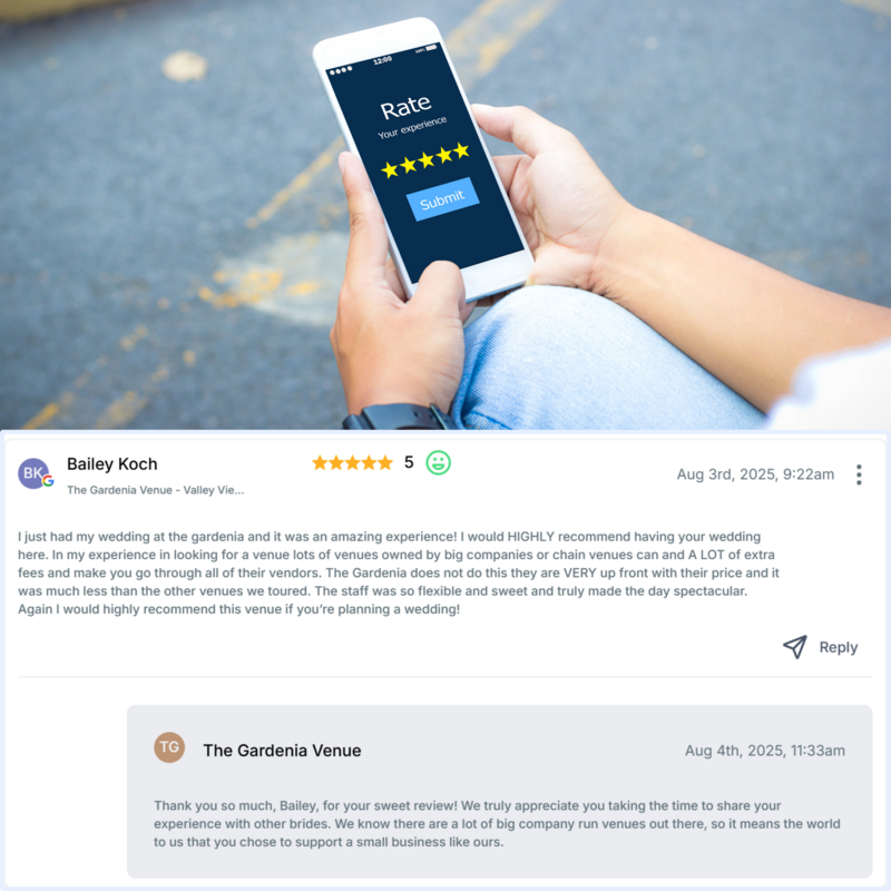 GBS-website images (1)