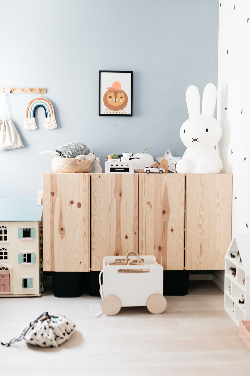 kids room lilihalodecoration lidija tomas matijevic dom i dizajn 46