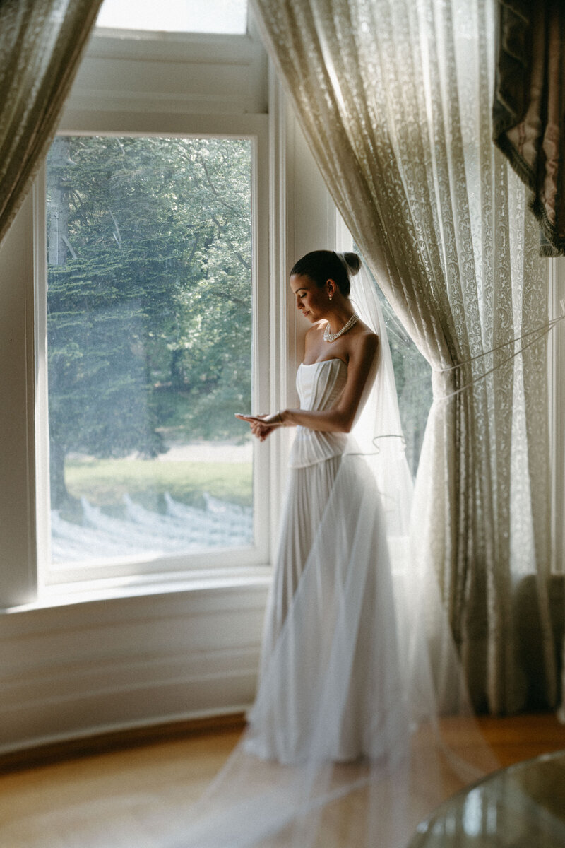 meghan.tommy