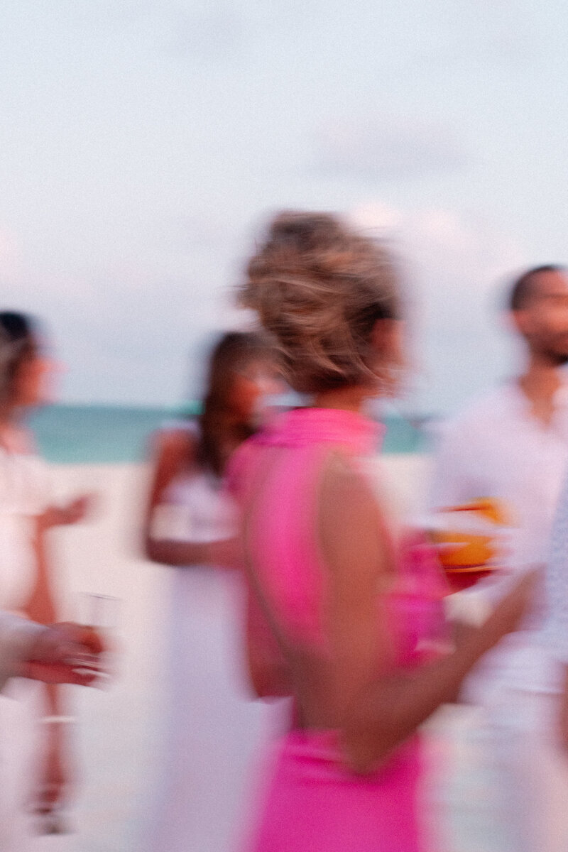 Cancun-Wedding-Photographer-166