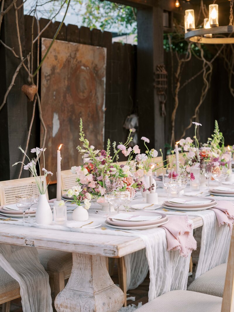 Bryce Gaston Events San Diego Wedding Planner San Diego Wedding Planner Wedding Planner San Diego Full-service wedding planning and design in Southern California19