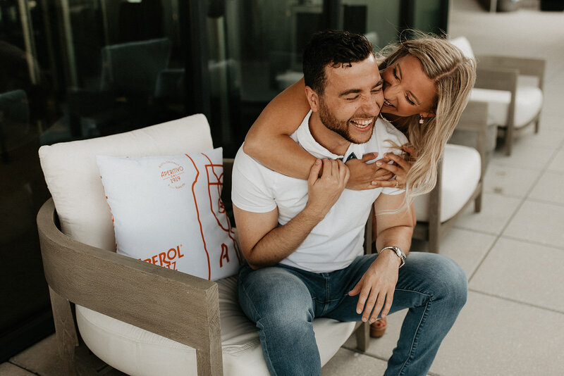 Allie_Jake_Engagement_Session_Sneak_Peek_6.15.21-2