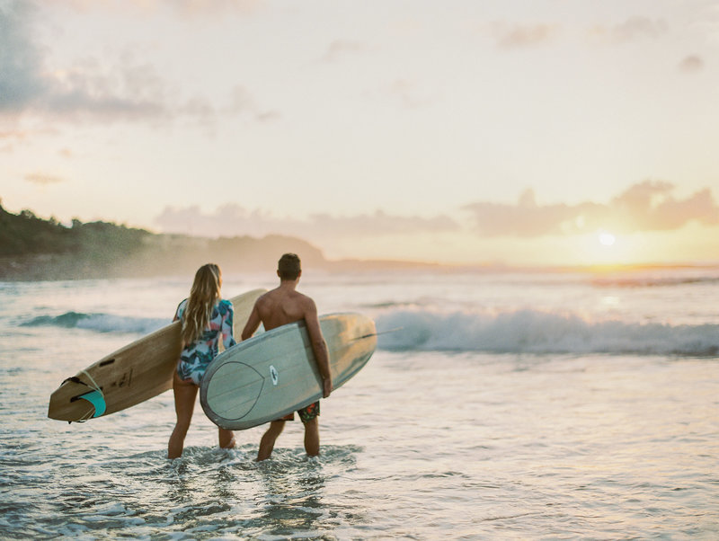 CJK_SurfCouple-31 (1)