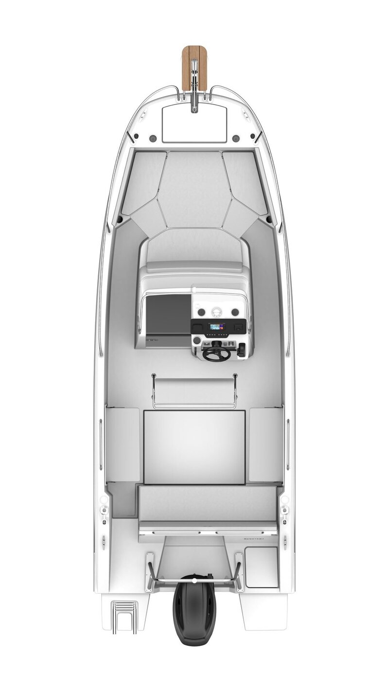 beneteau-flyer-7-spacedeck-profile-6