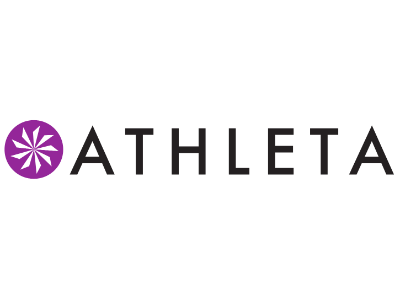 Athleta-Logo (1)