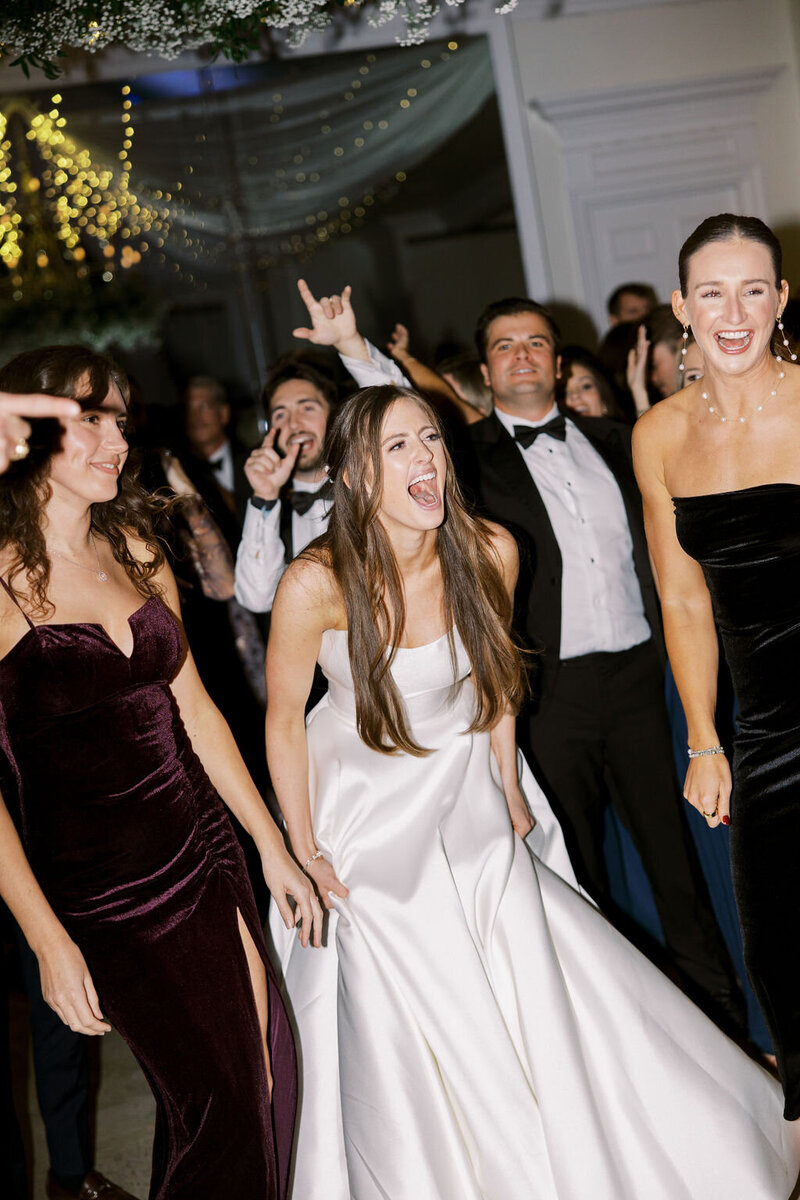 KJP_BenderWedding_2024-1242