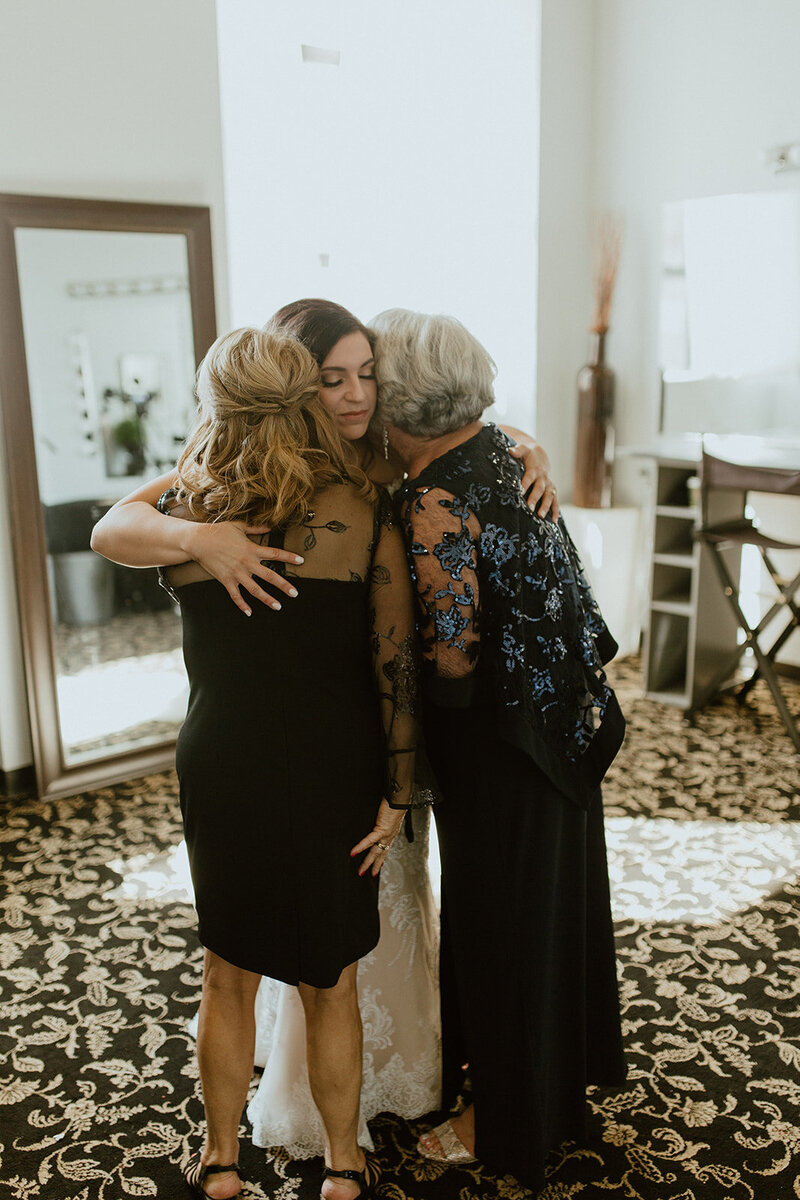 Shores Wedding-2559