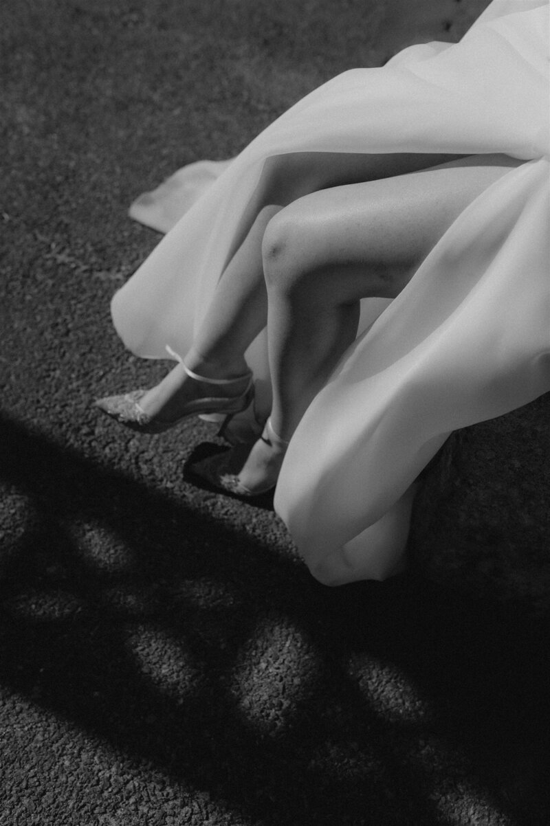 elopement-new-york-wedding-photographer-julia-garcia-prat-419