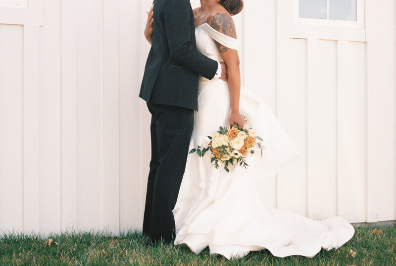 Kodak Portra 400 Film-Stacey Vandas Photography19