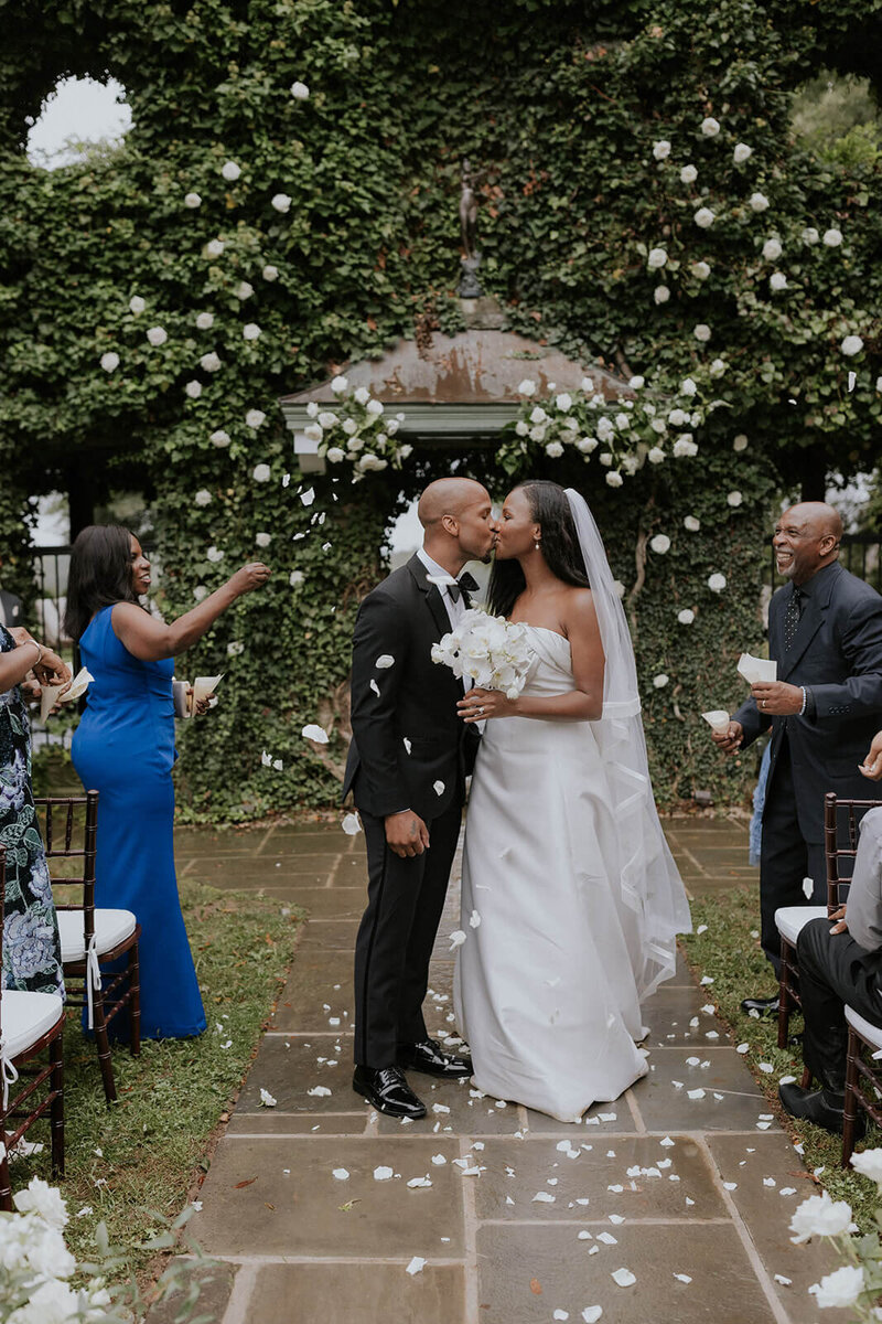lisette-james-springvale-floral-ceremony-2