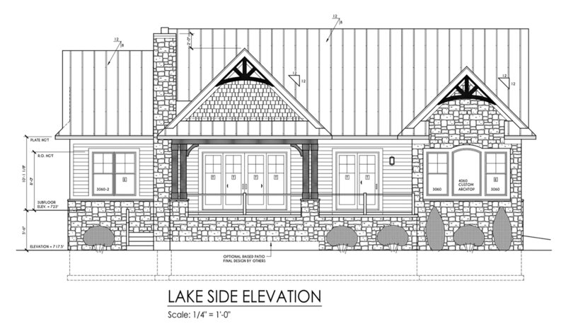 Rochester Interior Designer