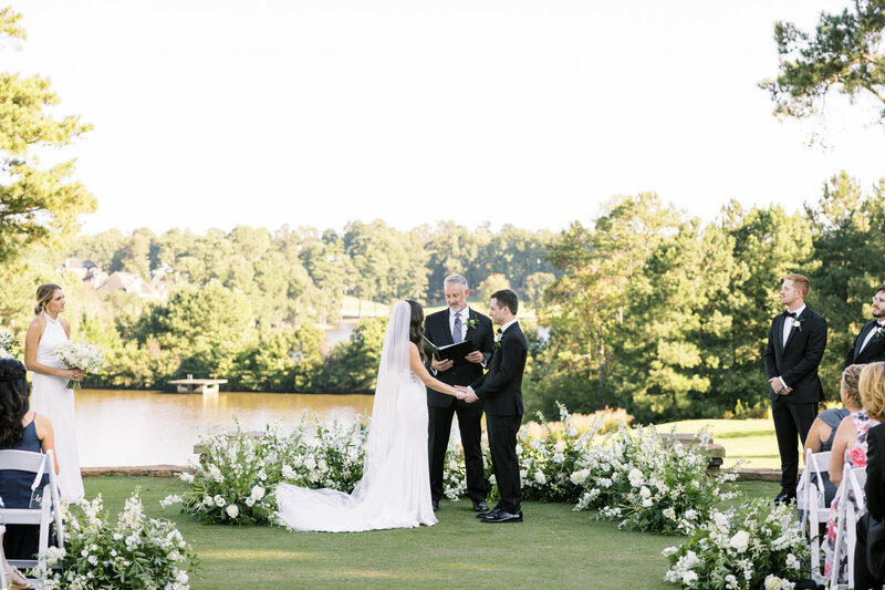 WeddingDay-620