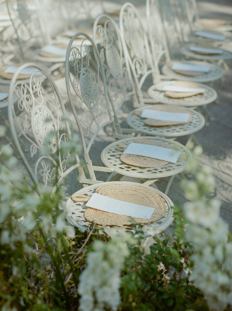 679340410008-2lindseynicolephotography