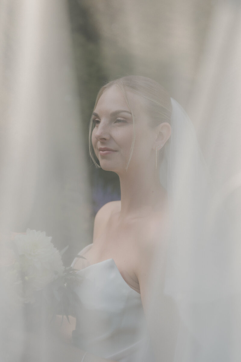 Alex Gelfgren Photo_-294