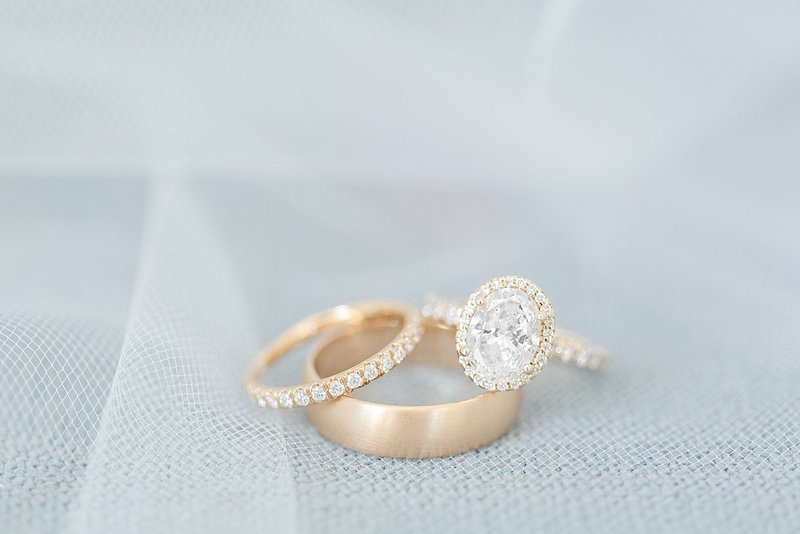 Gadsden-House-south-carolina-wedding-annie-drewchrista-rene-photography-24