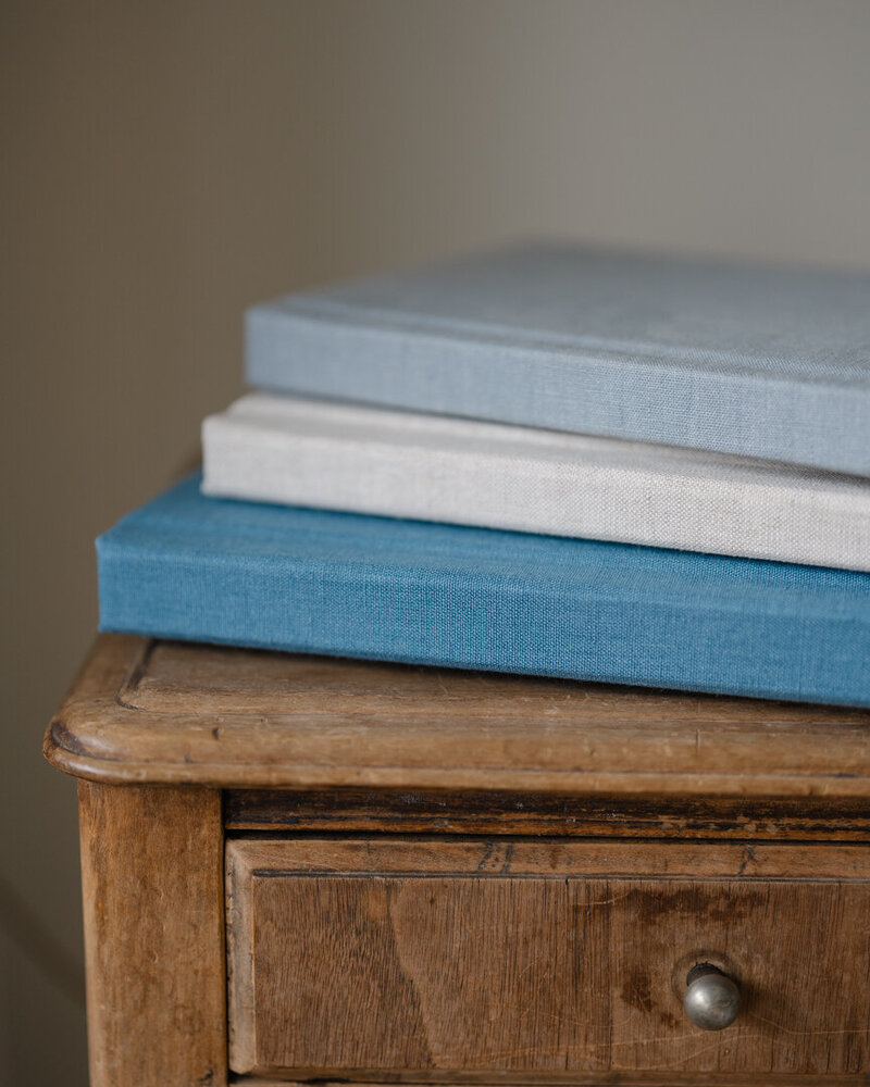 custom-photography-albums-auburn-al-7409914