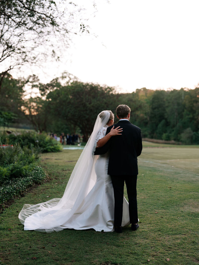 Ansley+JakeWeddingBride+Groom-210