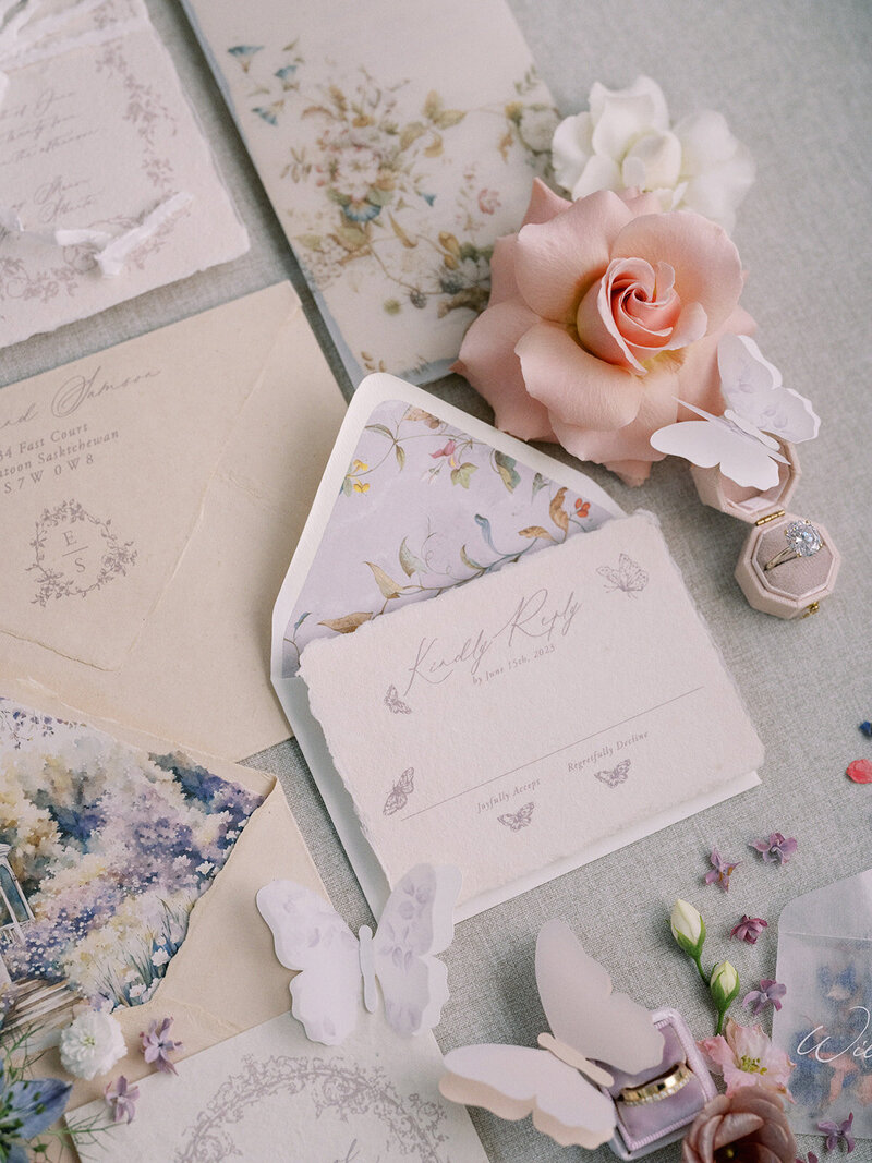 raven-alexandra-signature-weddings-calgary-banff-jasper-alberta-saskatoon-saskatchewan-luxury-wedding-planner-jmp-11