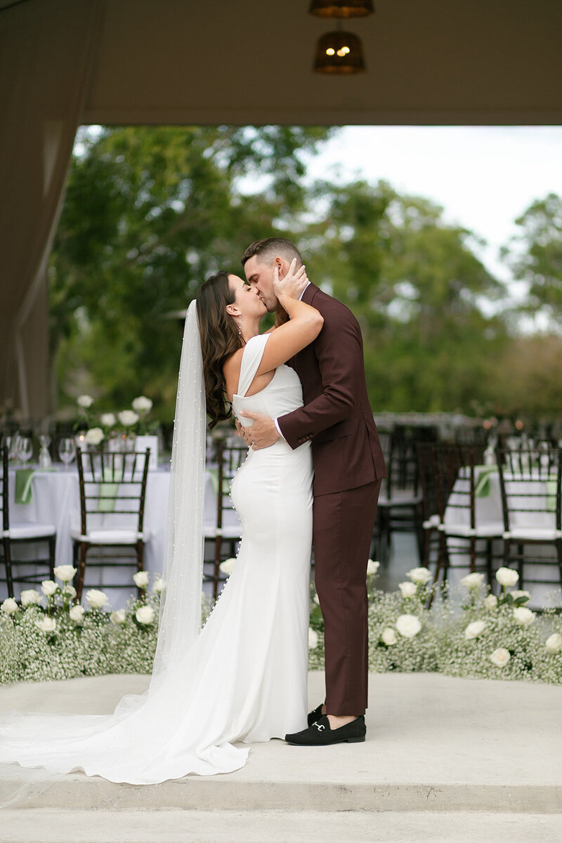 cristinapowellphotoceremony-66_websize