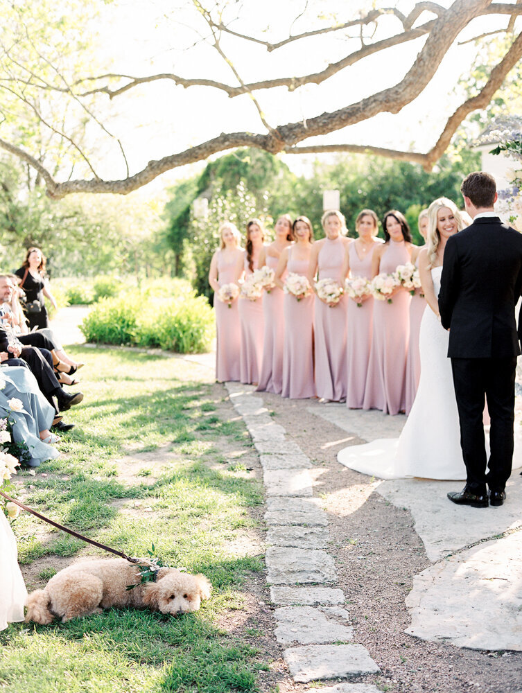 Top Austin Wedding Photographer-65