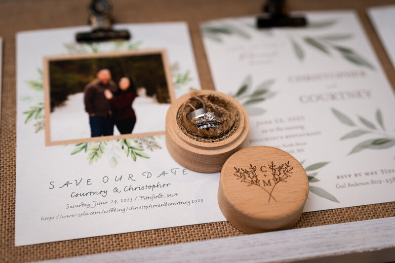 proprietors-lodge-berkshire-wedding-photography-3