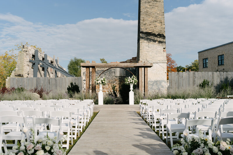 Kendon-Design-Co.-GTA Niagara Wedding Florist-Elora Mill Wedding-Mango Studios-As You Wish Weddings--Highlights-070