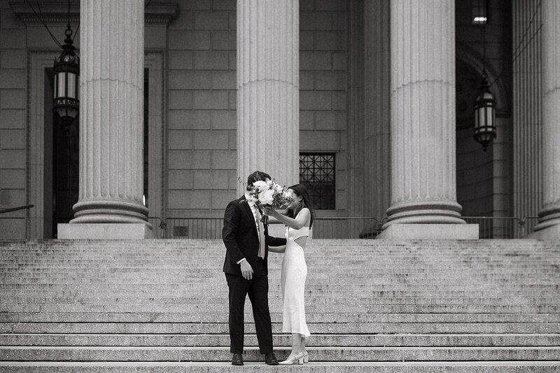 NYC-wedding-photographer_3652