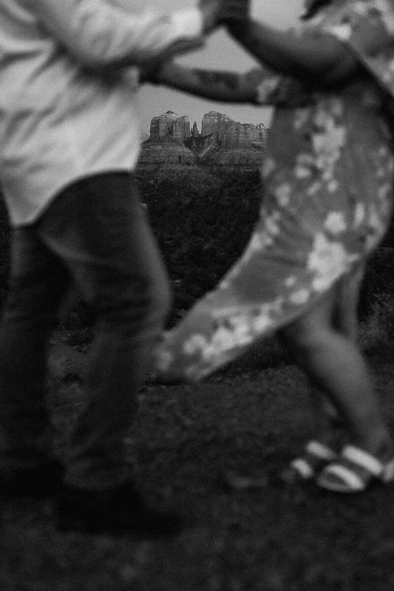 IMG_8522