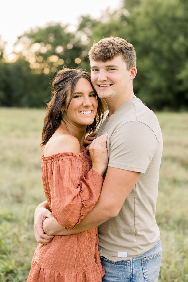 Paige & Colton Engagement-18