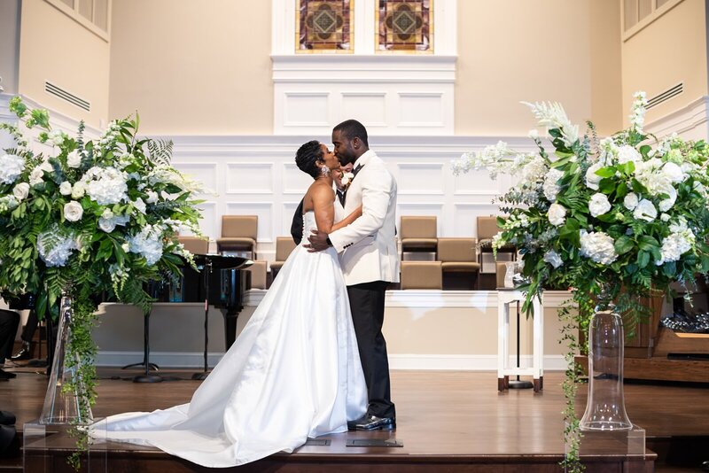Atlanta Wedding Photographer Piedmont Room Wedding_0010