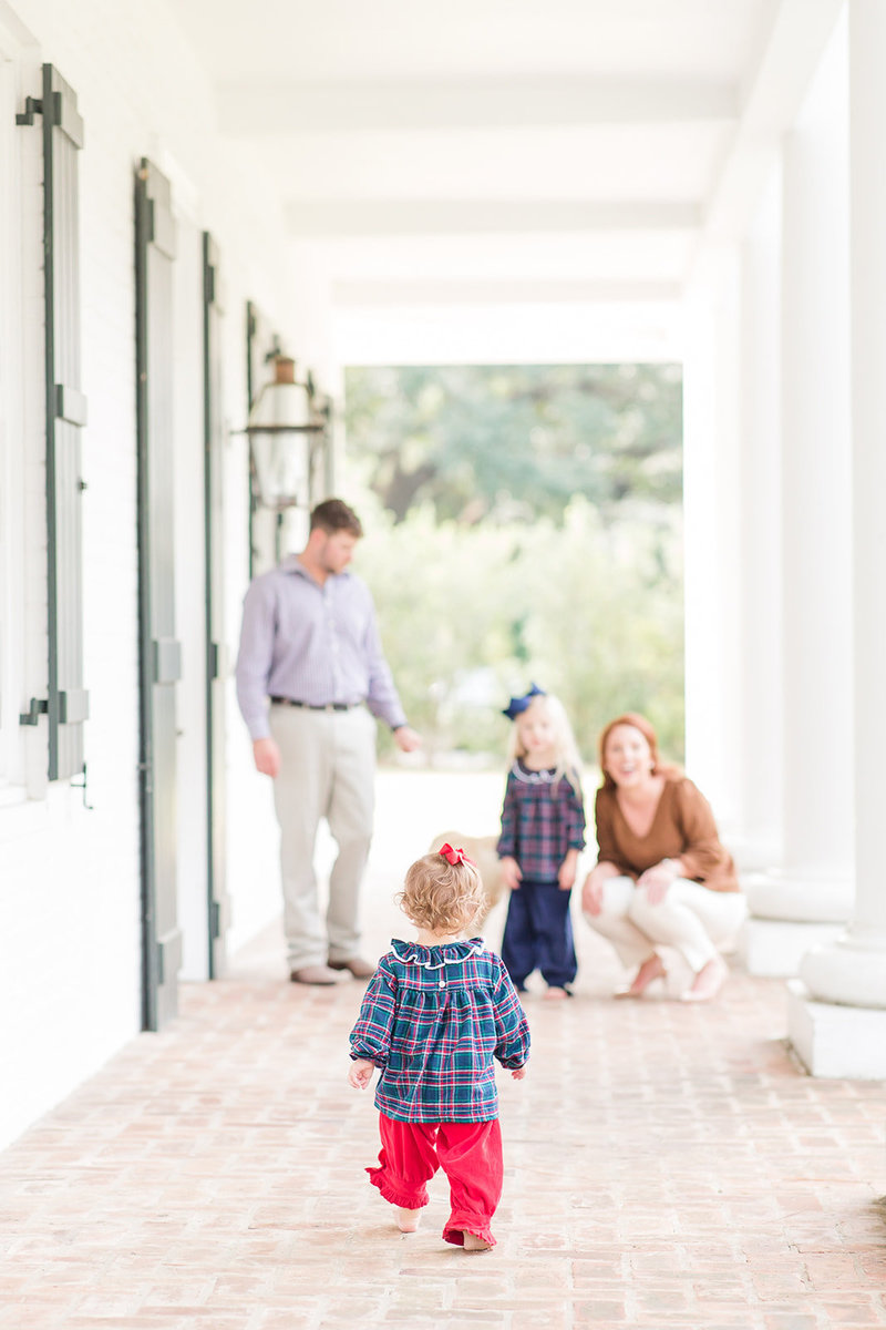 UL-Alumni-Center-Lafayette-Louisiana_29