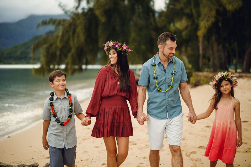 Kapu Photography Hawaii Photographer28