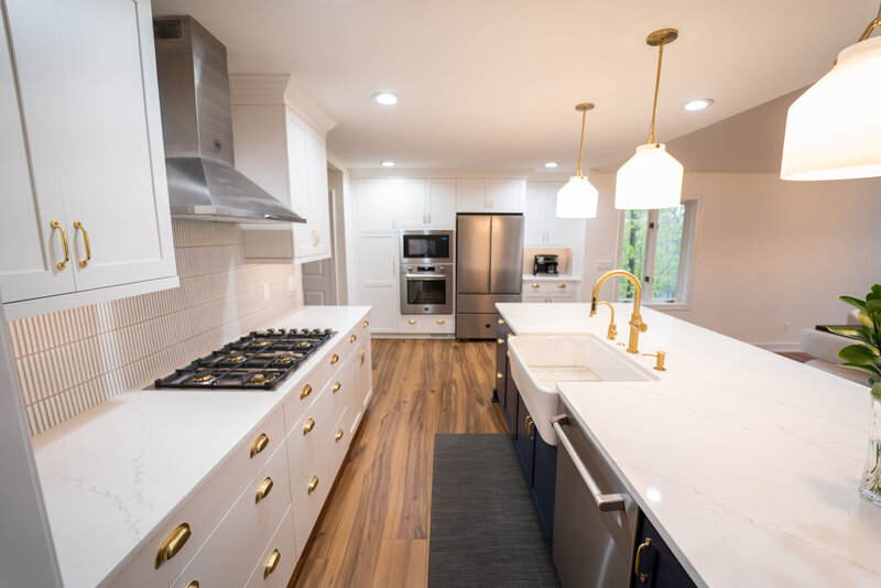 kitchen(2)