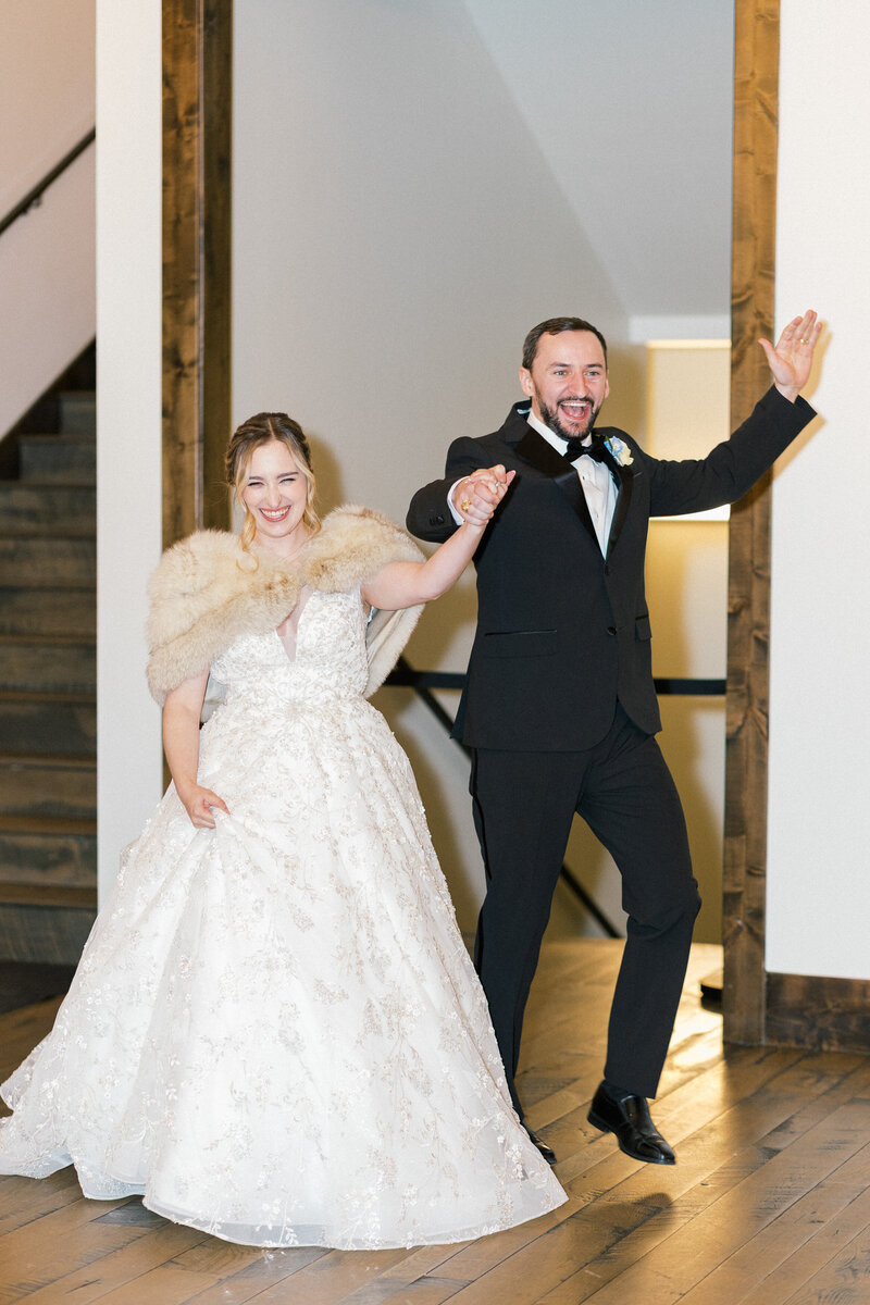 The-Boulders-At-Black-Canyon-Inn-62