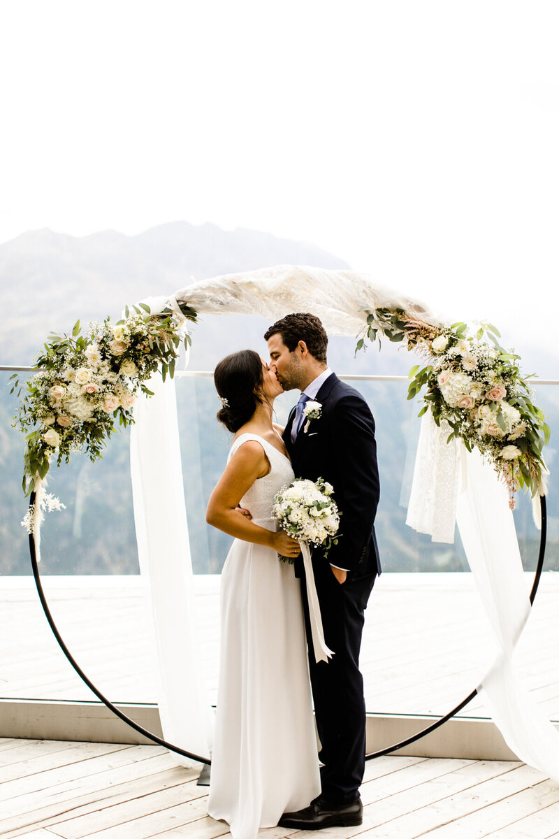 Hochzeit_Sölden_Ötztal-10