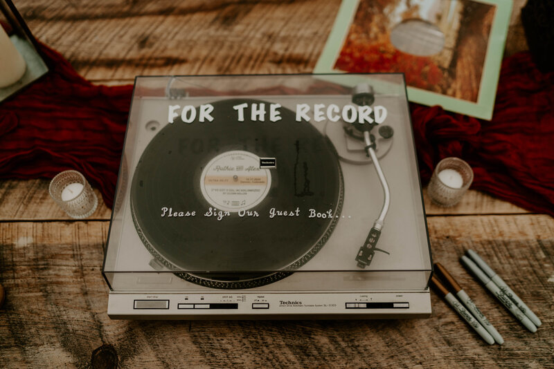 Blackstone_Rivers_Ranch_Fall_Micro_Wedding_Idaho_Springs_Colorado-45