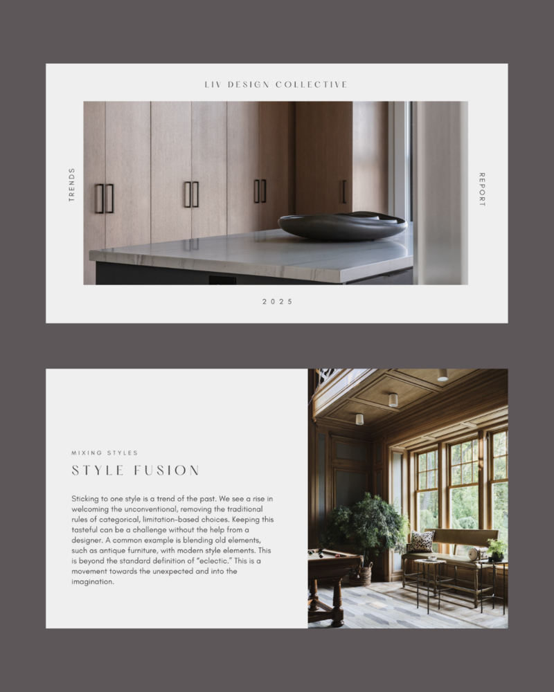 Liv Portfolio (9)