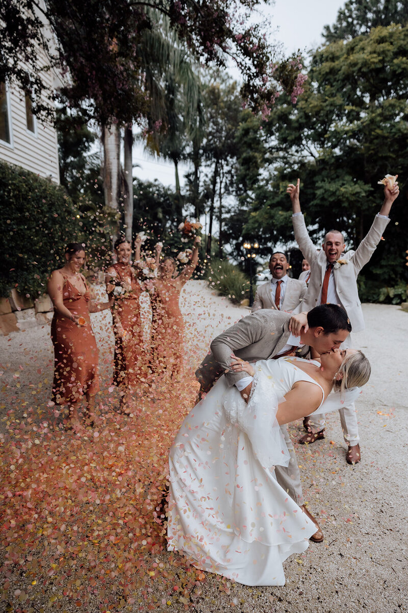 Ash & Luke _ Sneak Peeks-59