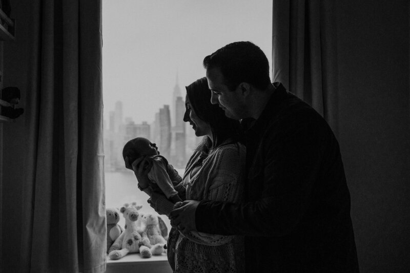 Westport_Family_Photography_Newborn_022